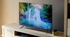 Xiaomi Mi TV 4S 43 inches 4K HDR Screen TV Set WIFI DOLBY AUDIO Android Smart TV 4K UltraHD Android OS LED