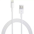 Lightning to USB Cable (2 m) | Gear-up.me