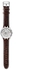 Swatch YRS403 For Men (Analog, Casual Watch)
