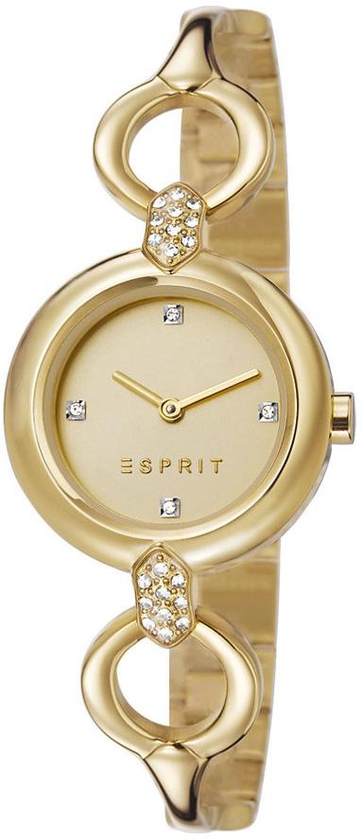 Esprit ES107332003 Ladies naomi Watch