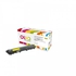 OWA Armor toner compatible with Brother TN-245Y/TN-246Y, 2200st, yellow | Gear-up.me