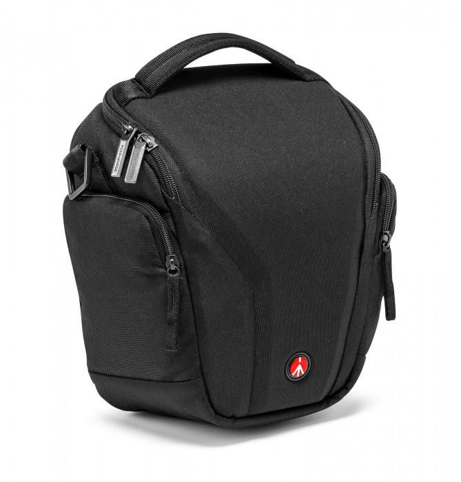Manfrotto Holster Plus 20 Professional bag (MB MP-H-20BB)