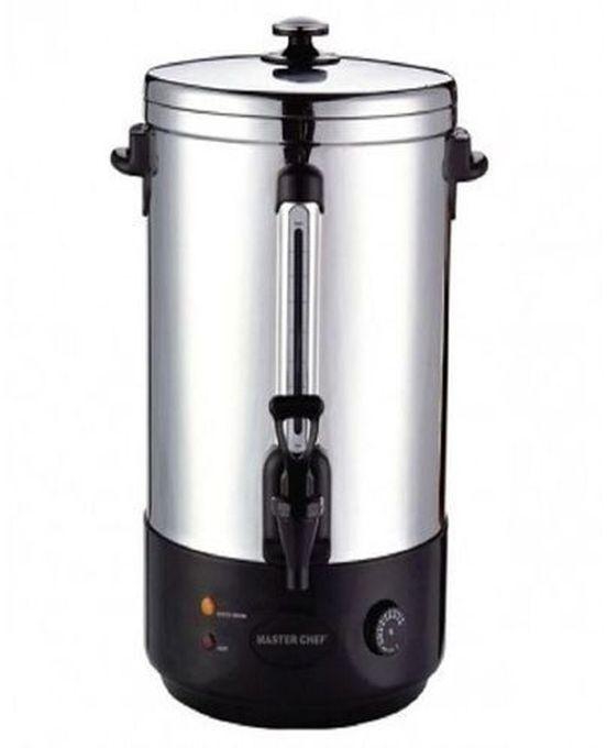 Crown Star Electric Kettle And HHot Water Dispenser - 20L