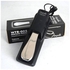 Yamaha Keyboard Generic SUSTAIN PEDAL For Live Perfomarnce