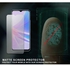 Armor Armor Screen Nano Anti Fingerprint (Matte) For Nokia 54