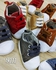 Baby Shoes - 086 - R