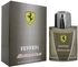 Ferrari Extreme by Ferrari For Men -Eau de Toilette, 75 ml-