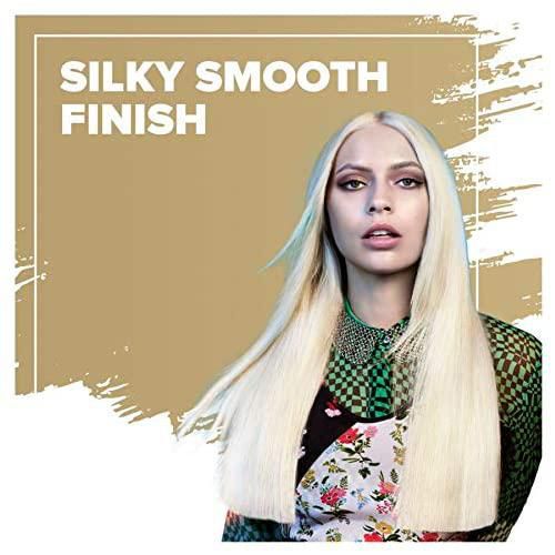 Toni&Guy Smooth Definition straightening smoothing Conditioner for Dry  Frizzy Hair, 250ml price from amazon in UAE - Yaoota!