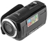 1080P HD 16MP Digital Video Camcorder Camera DV DVR 2.7'' TFT LCD 16x Zoom Black
