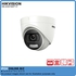 Hikvision Camera CCTV 1080p DS-2CE72DFT-F 2MP Full Time Color Turret