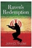 Raven's Redemption: A Cybertech Thriller Hardcover English by John D Trudel - 14-Feb-17