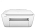 HP Printer DeskJet 2130 - White