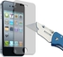 Shock Proof Tempered Glass Film Screen Protector for Apple iPhone 5