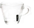 Coffee Cup Set Of 6Pieces With Plate+zigor Special Bag