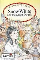 Snow White and The Seven Dwarfs