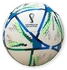 Football World Cup 2022 Ball Training Official Size 3 4 5 color 1