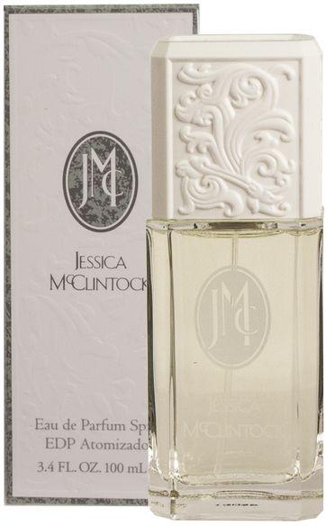 Jessica McClintock for Women - Eau de Parfum, 100 ml