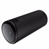 Zealot S8 3D HiFi Bluetooth Speaker With Touch Control & Powerbank