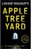 Apple Tree Yard - Paperback Main edition