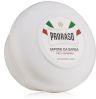 Shaving Cream 150ml Jar Sensitive Skin by Proraso