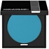 Make Up For Ever Eye Shadow - 2.5 g, 72 Blue