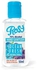 Rosy Hand Sanitizer Gel Ocean Fresh-50 ML