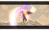 Pokémon Legends: ArceUS - Nintendo Switch