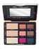 Too Faced A La Mode Eye Shadow Collection – 9 Shades