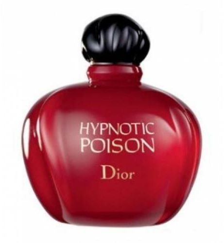 dior poison hypnotic