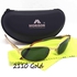 Morison Sunglasses Code 2110 / Glass Lens/ Impact Resistance (5 Colors)
