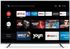Xiaomi Mi TV 4S 55 Inch UHD Smart Android TV – Netflix 2020 Global Version