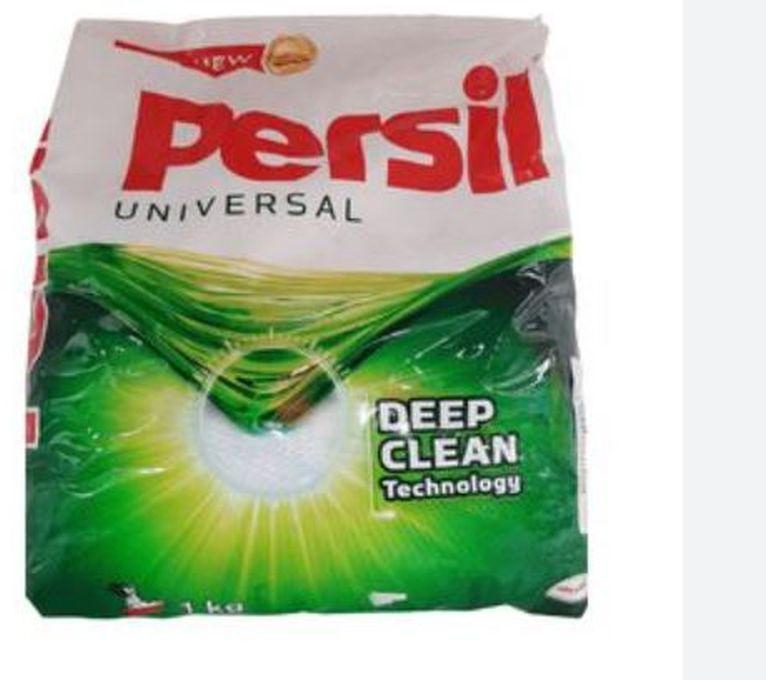 Persil Persil Hand Wash Detergent Powder 1Kg
