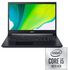 Acer A715-75G-52GZ - Intel® Core™ i5-10300H - 8GB - 512GB SSD - NVIDIA GeForce GTX 1650 4GB - 15.6" FHD - Black