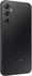 Samsung Galaxy A34 Dual SIM 8GB RAM 128GB 5G Awesome Graphite 
