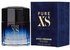 Paco Rabanne Pure XS EDT 100ml For Men