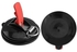 2-Piece Anchor Heavy Duty Suction Cup Set