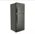 Fresh FNT-B400KB LG Refrigerator No Frost Mechanical 346 Liters With LG Motor Black