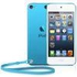 iPod touch 32GB Blue