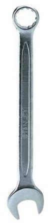 Stanley STMT72-807-8 Combination Wrench