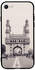 Thermoplastic Polyurethane Skin Case Cover For Apple iPhone 6s Charminar