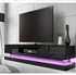 Exclusive Top60 Exotic TV Furniture(Lagos,IB,Ogun)