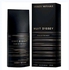 Issey Miyake Nuit D'issey Pulse Of The Night edp -100ml