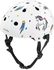 Electra Lifestyle Helmet Unicorn (Size M)