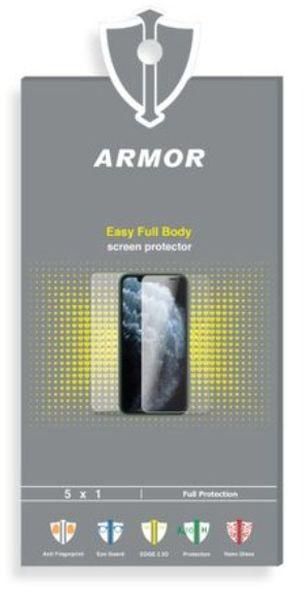 Armor Armor Screen Nano Anti Blue Ray (Eye Guard) For Realme GT Neo 5