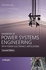 John Wiley & Sons Handbook of Power Systems Engineering with Power Electronics Applications ,Ed. :2