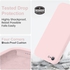 Silicone Case Cover For IPhone 6S \ 6G