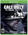 Call of Duty Ghosts XBOX ONE