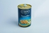 Cirio Canned Cannellini Beans - 400g - Greenspoon