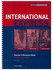 International Express Paperback الإنجليزية by Liz Taylor