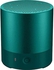 Huawei CM510 Mini Bluetooth Speaker - Green